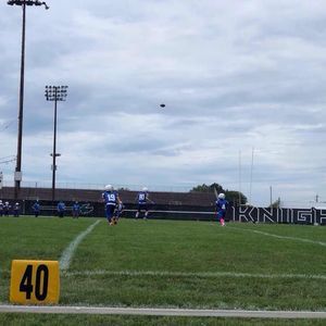 Meet your Posher, Austin